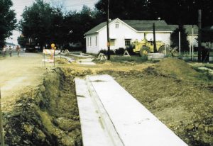 NBHA photos2440